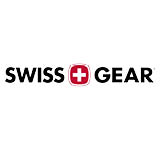 Swiss Gear