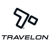 Travelon