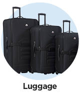 Luggage
