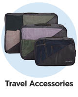 Travel Accessories