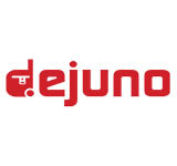 Dejuno