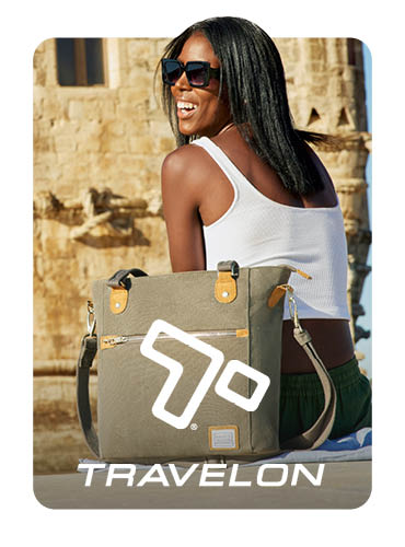 Travelon