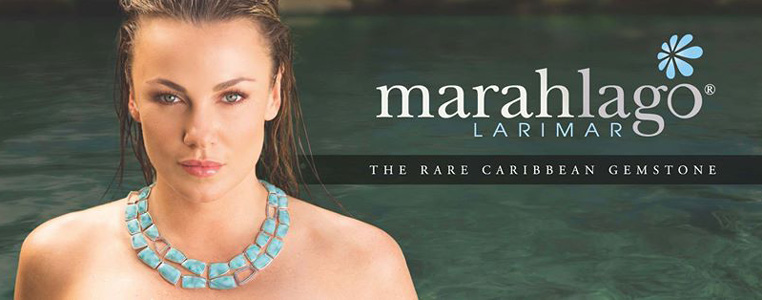 Marahlago Jewelry