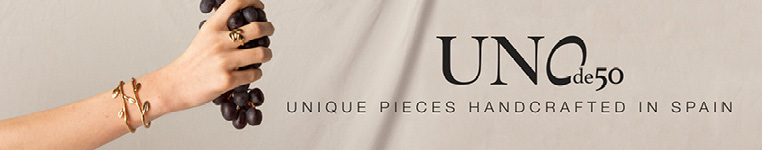 Unode50
