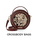 Crossbody Handbags