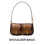 Shoulder Bags