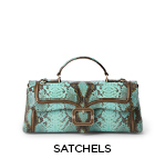 Satchels