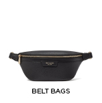 Belt Bags