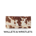 Wallets