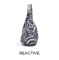 Vera Bradley Reactive