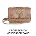 Crossbody Handbags