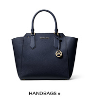 Michael Kors Handbags
