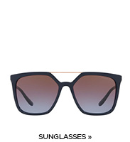 Michael Kors Sunglasses