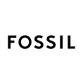 Fossil