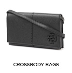 Crossbody Handbags