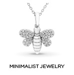 Minimalist