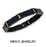 Mens Jewelry