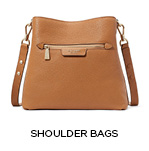 Shoulder Bags