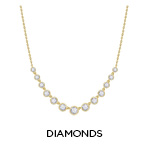 Diamonds