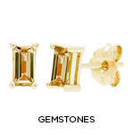 Gemstones