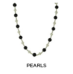 Pearls