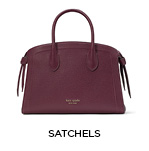 Satchels