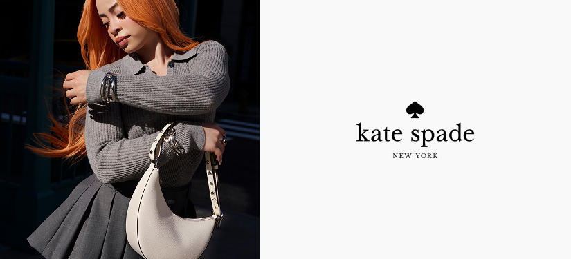 Kate Spade