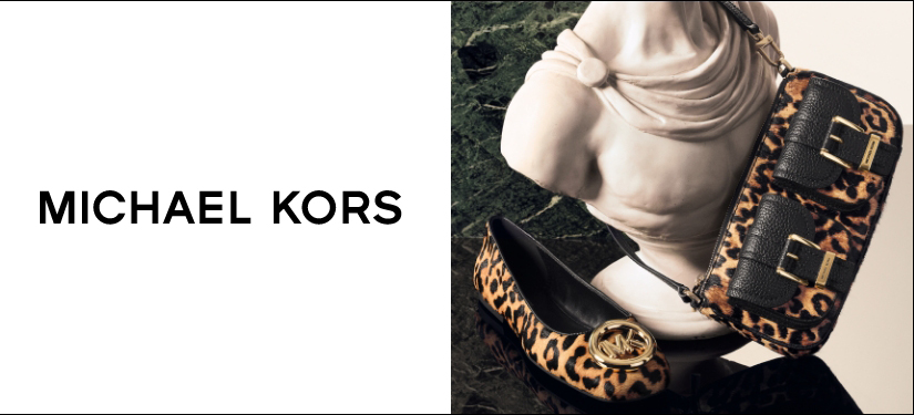 Michael Kors