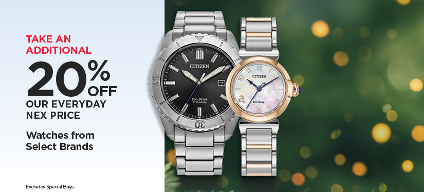 Watches Shop Your Navy Exchange Official Site