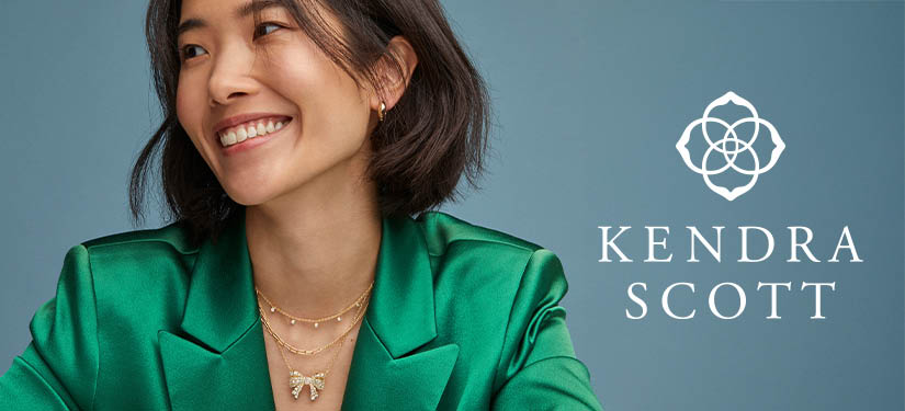 Kendra Scott Jewelry
