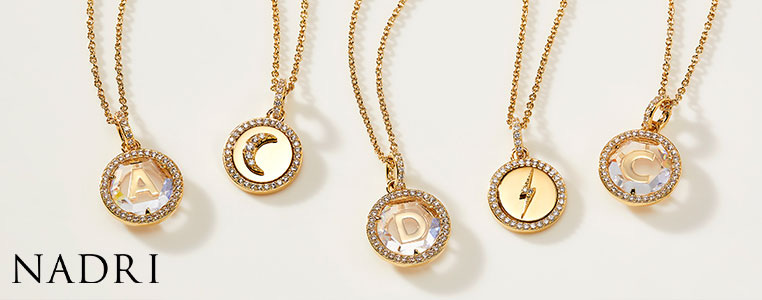 Nadri Jewelry