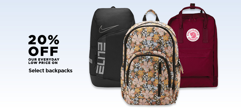 flying circle brazos tactical backpack