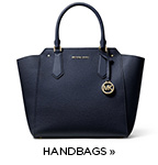 Michael Kors Handbags
