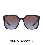 Michael Kors Sunglasses