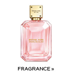 Michael Kors Fragrance