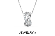 Swarovski jewelry