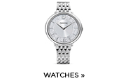 Swarovski watches