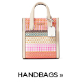 Handbags