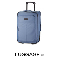 Luggage