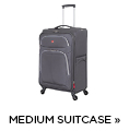 Medium Suitcases