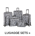 Luggage Sets