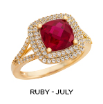 Ruby