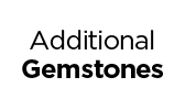 Additional Gemstones