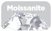 Moissanite