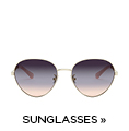 Coach Sunglasses