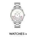 Coach Watches