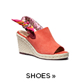 Coach Shoes