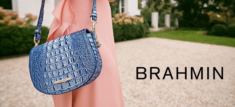 Brahmin Handbags