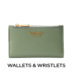 Wallets