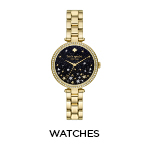 Kate Spade Watches